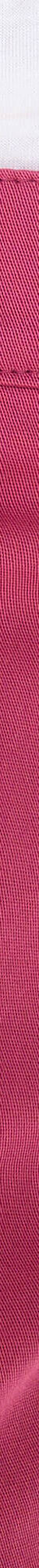 Pantalon chino stretch (prune) Pantalon chino stretch (prune)